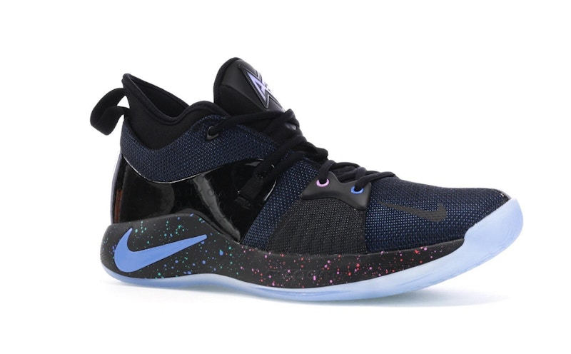Pg 2 playstation amazon