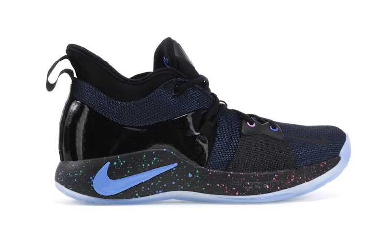 Pg shoes price Clearance