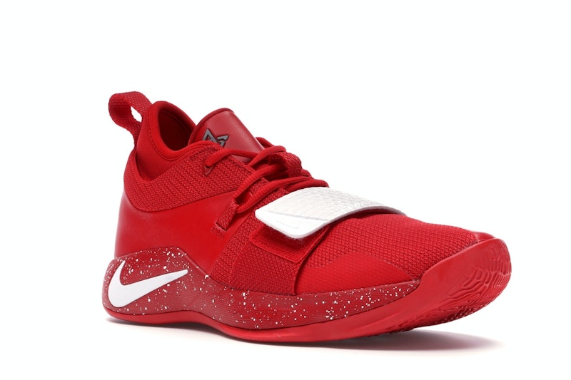 Pg 2.5 university red Clearance