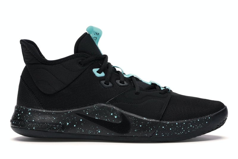 Nike PG 3 Diamond Men s AO2607 006 US