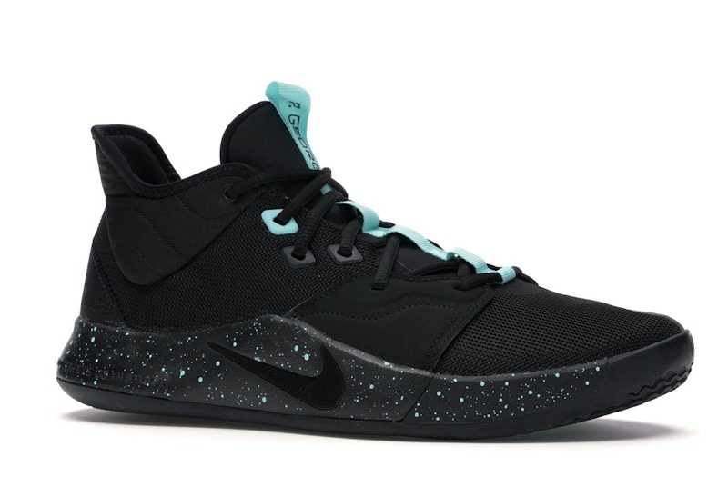 pg 3 black aqua