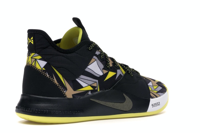 pg3 mamba mentality price