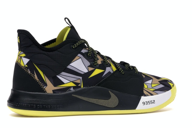 Mamba mentality sweatshirt nike Clearance