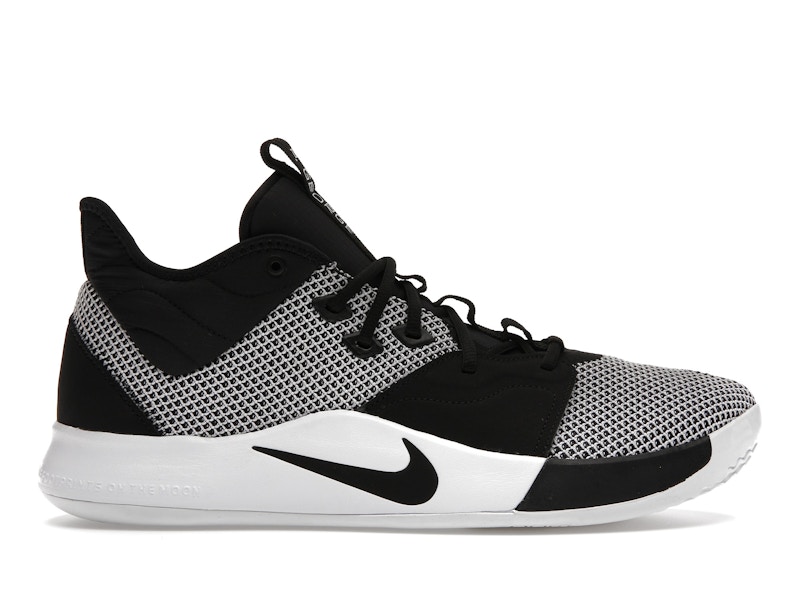 March shoes release 2019 2025