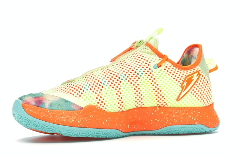 Nike PG 4 Gatorade All-Star (2020