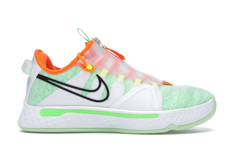 Gatorade shoes cheap