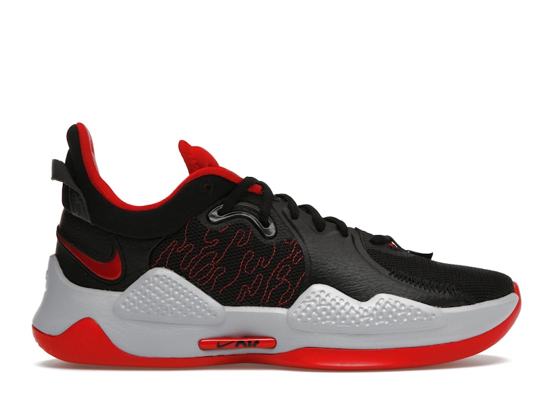 Nike top pg 5