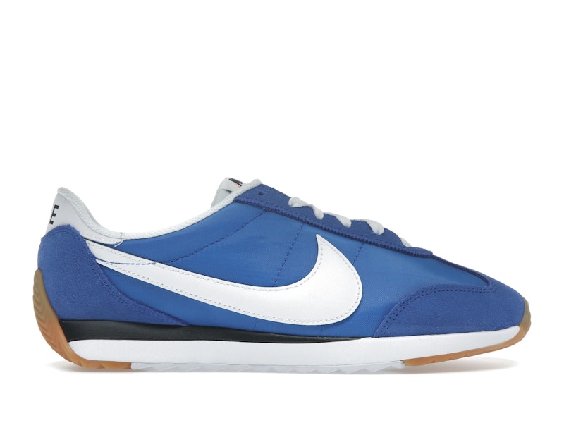 ★Nike★ pacific women shoes HM4771-401 Nike W Nike Pacific HM4771-401 Women Shoes Size 10 New With