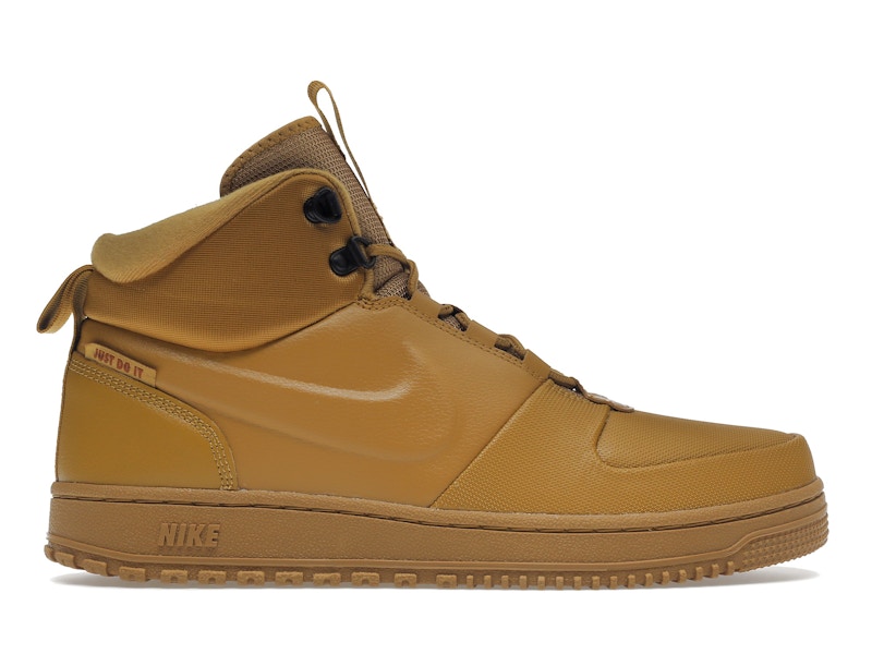 Nike bq4223 2025