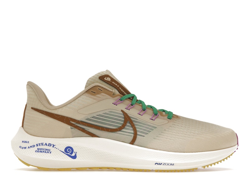 nike pegasus zoom fly