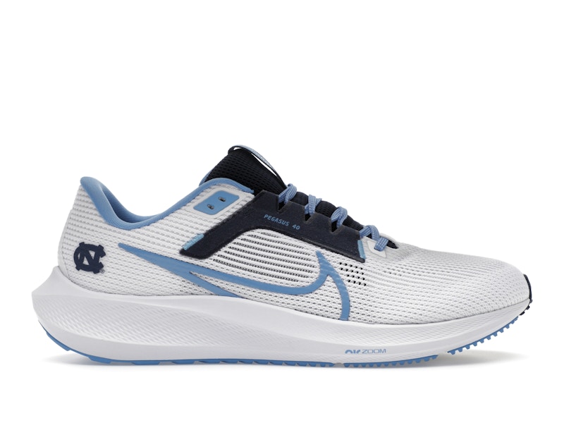 nike air pegasus 38 unc