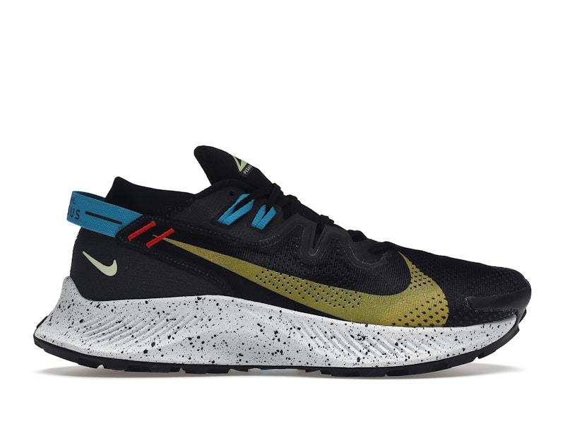 Nike ck4305 deals