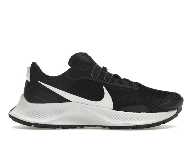 Nike Pegasus Trail 2 Laser Blue Limelight (Women's)