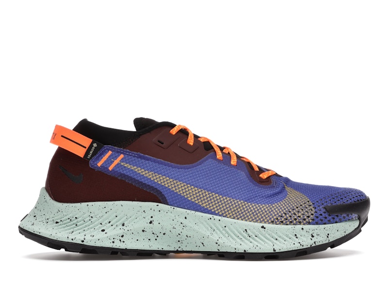 Nike gore store tex stockx