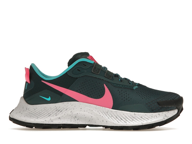 Nike free trainer 3.0 v2 sales womens green