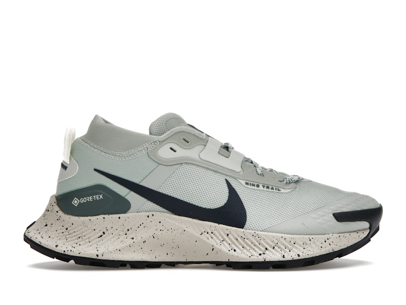 nike air trail pegasus