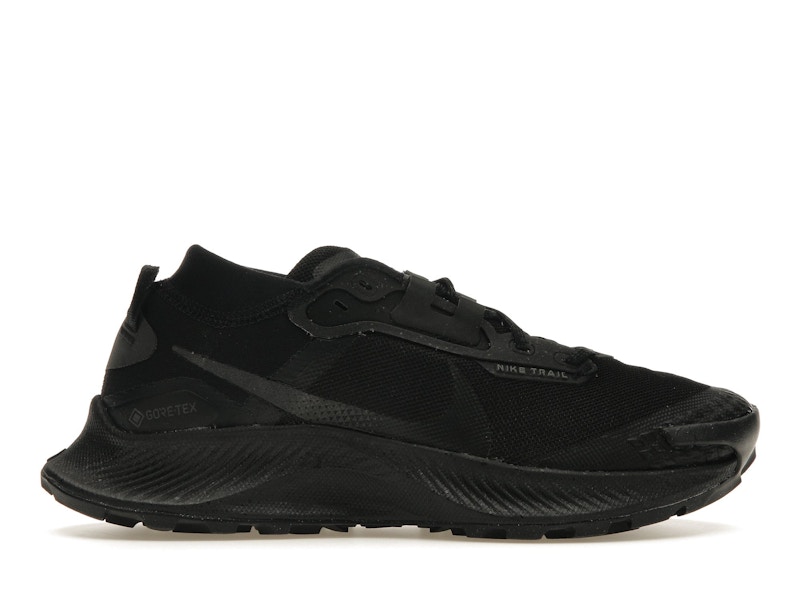 nike pegasus trail 3 gore tex women's