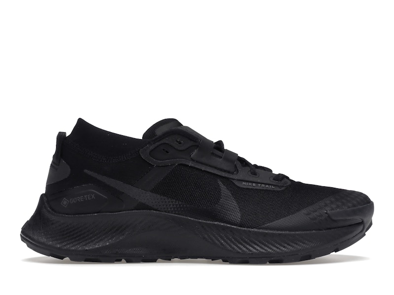 Nike gore tex stockx sales