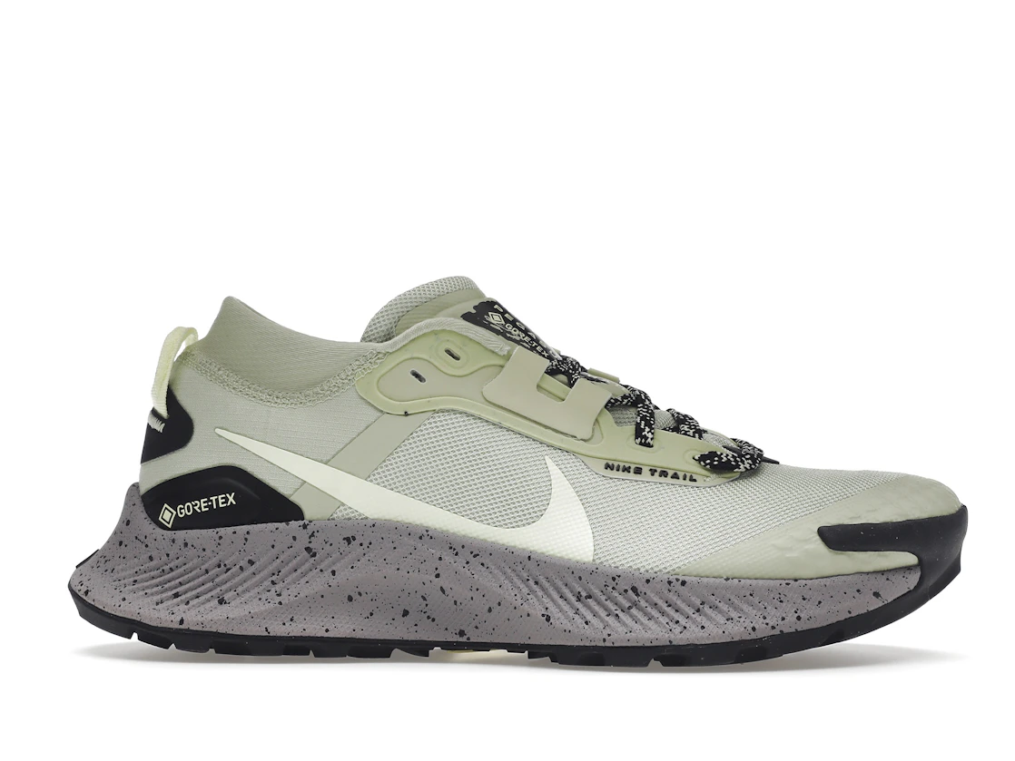 Nike Pegasus Trail 3 Gore-Tex Olive Aura (Women's)