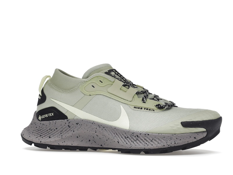 Nike Pegasus Trail 3 Gore-Tex Olive Aura (Women's)