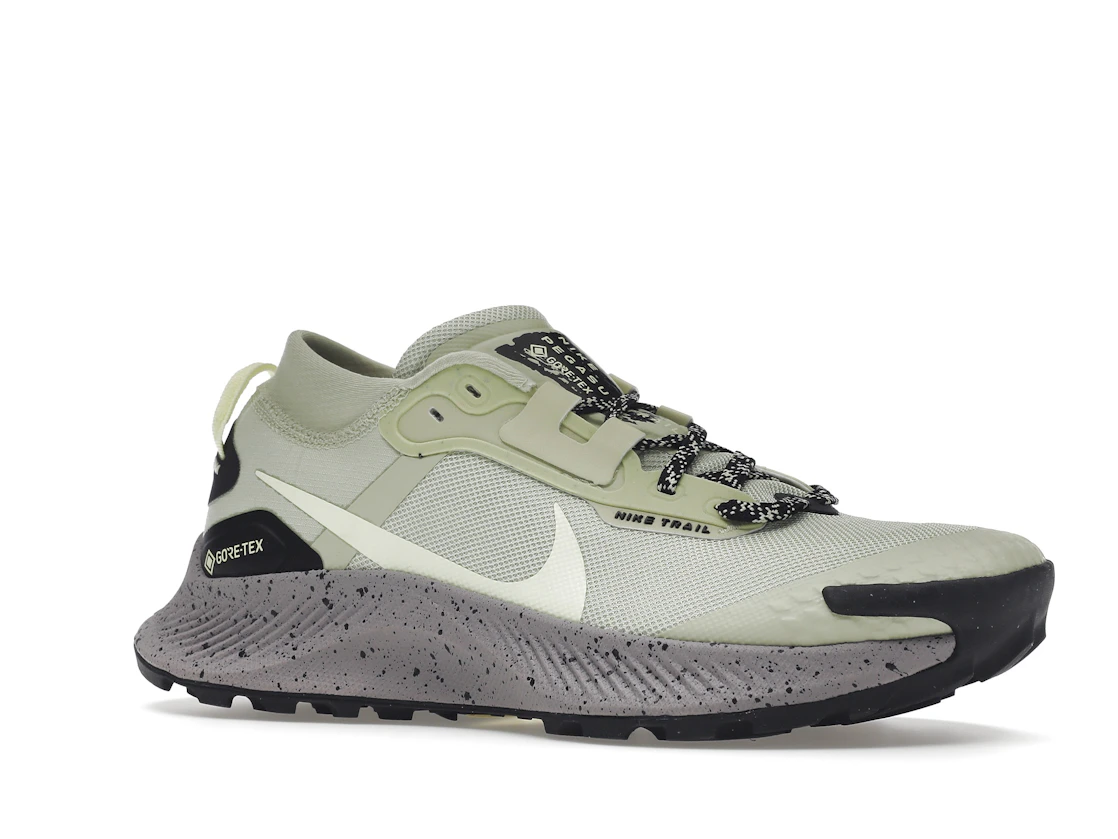 Nike Pegasus Trail 3 Gore-Tex Olive Aura (Women's)