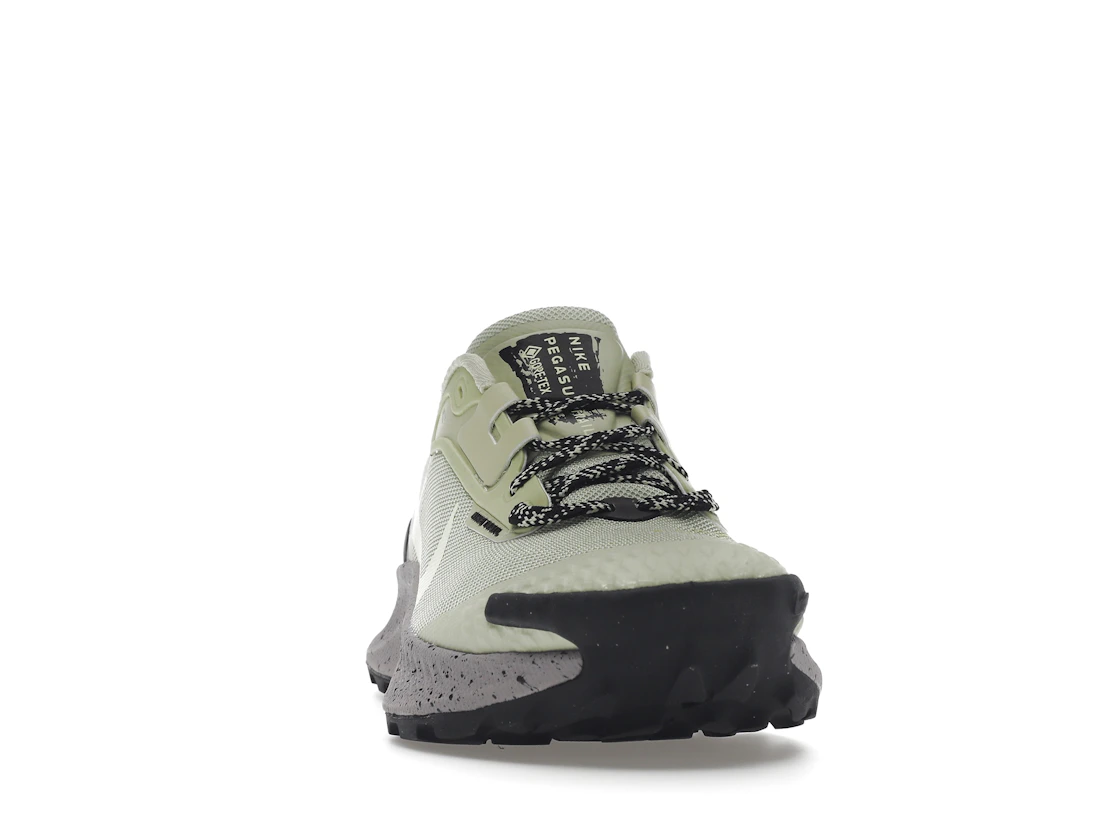 Nike Pegasus Trail 3 Gore-Tex Olive Aura (Women's)