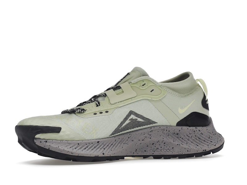 Nike Pegasus Trail 3 Gore-Tex Olive Aura (Women's)