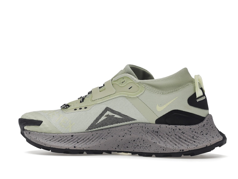 Nike Pegasus Trail 3 Gore-Tex Olive Aura (Women's)