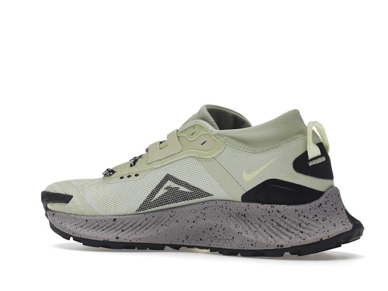 Nike Pegasus Trail 3 Gore-Tex Olive Aura (Women's)