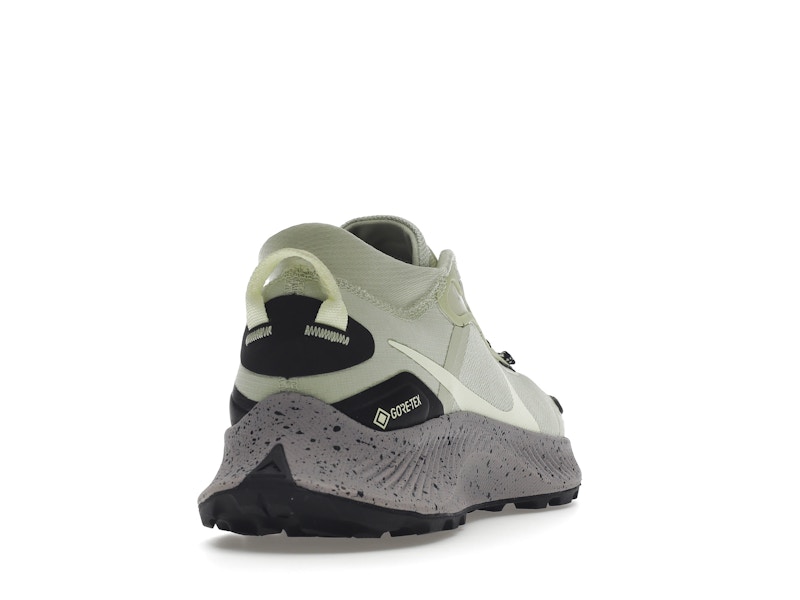 Nike Pegasus Trail 3 Gore-Tex Olive Aura (Women's)