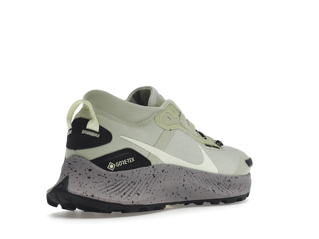 Nike Pegasus Trail 3 Gore-Tex Olive Aura (Women's)