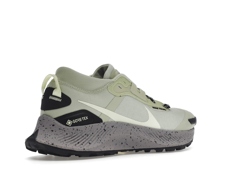 Nike Pegasus Trail 3 Gore-Tex Olive Aura (Women's)