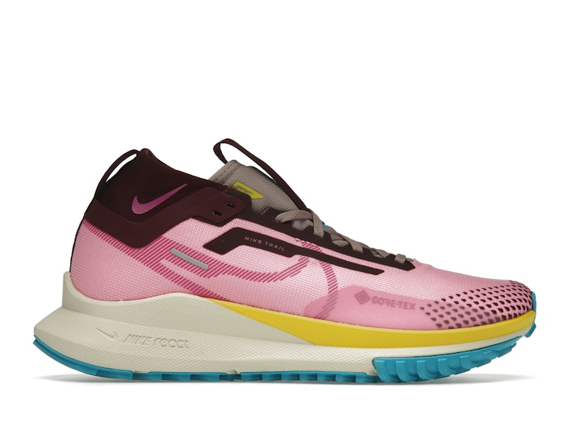 Nike pegasus trail femme clearance