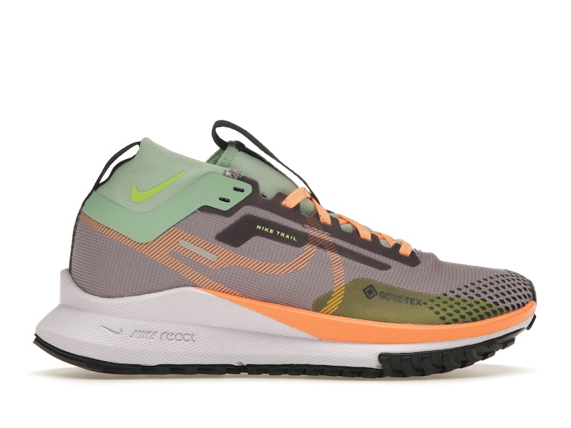Nike air pegasus gore tex 2025