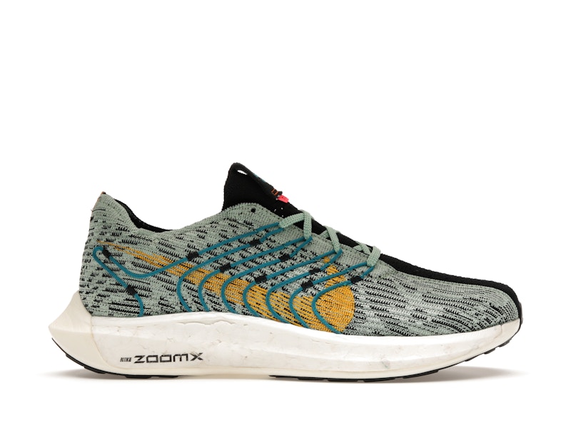 Nike Pegasus Turbo Next Nature 5 Borough Tour