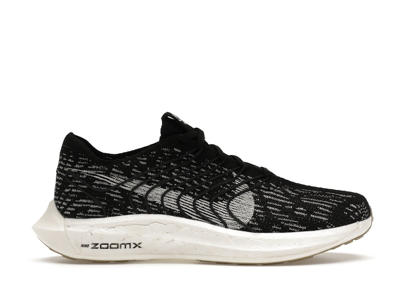 Nike womens pegasus online turbo