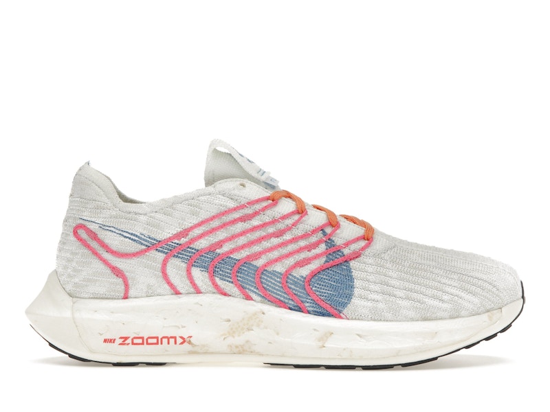 Pegasus turbo sale uk online