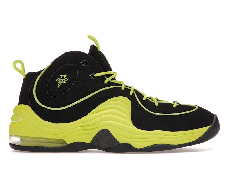 エアペニー２ＬE AIR PENNY Ⅱ LE 535600 003 | gkcsu.org