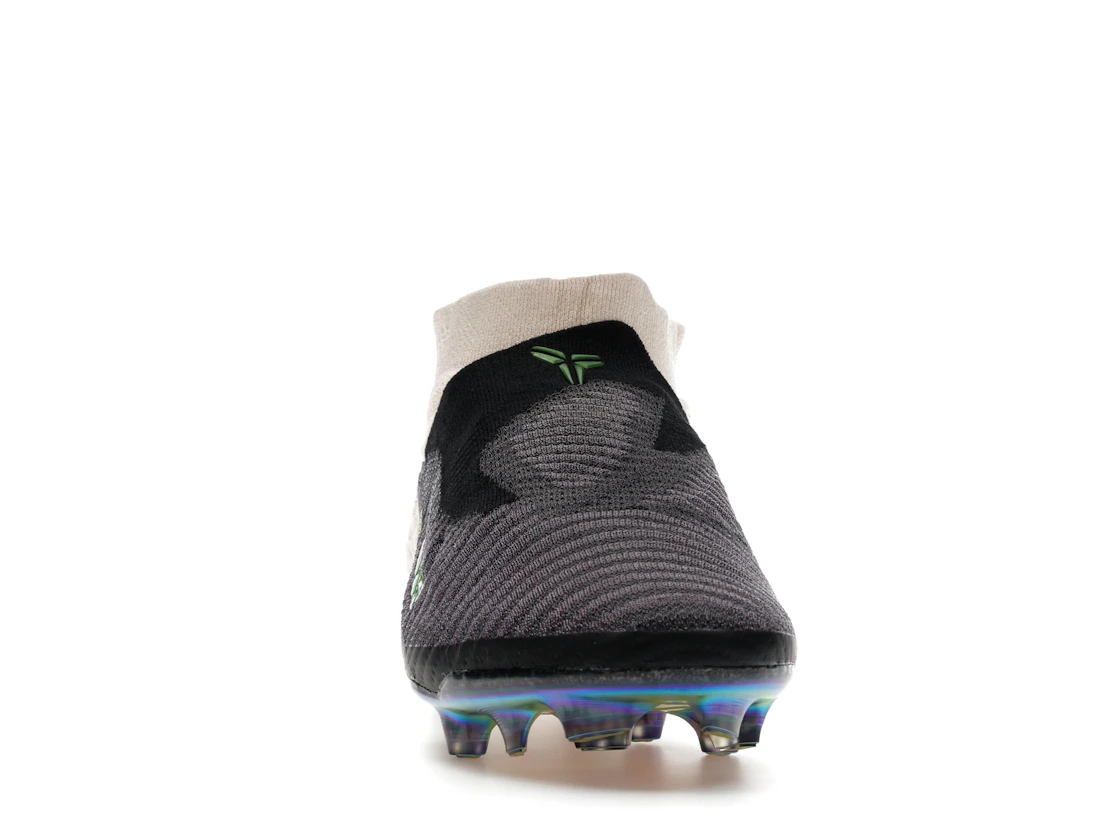 Nike Phantom 6 High Elite FG Kobe Bryant Phantom Black