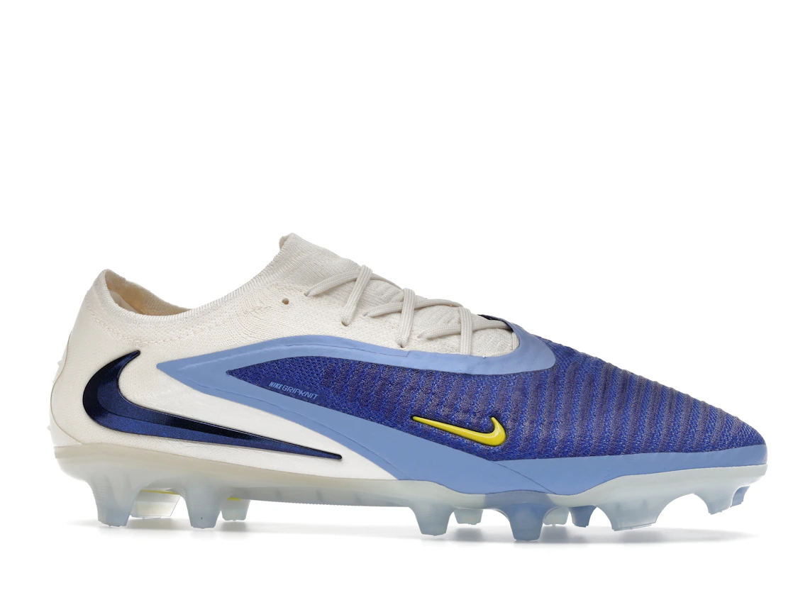 Nike Phantom 6 Low Elite FG Fear Nothing Pack