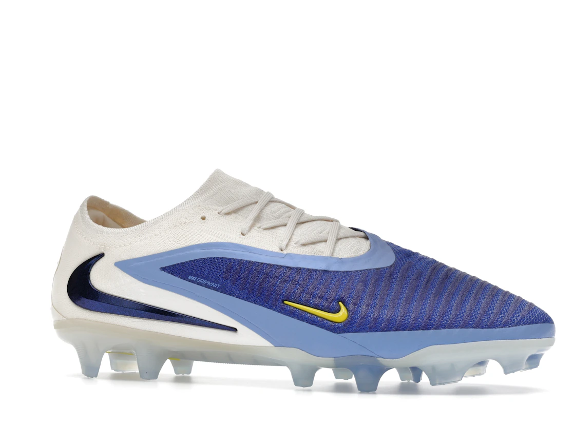 Nike Phantom 6 Low Elite FG Fear Nothing Pack