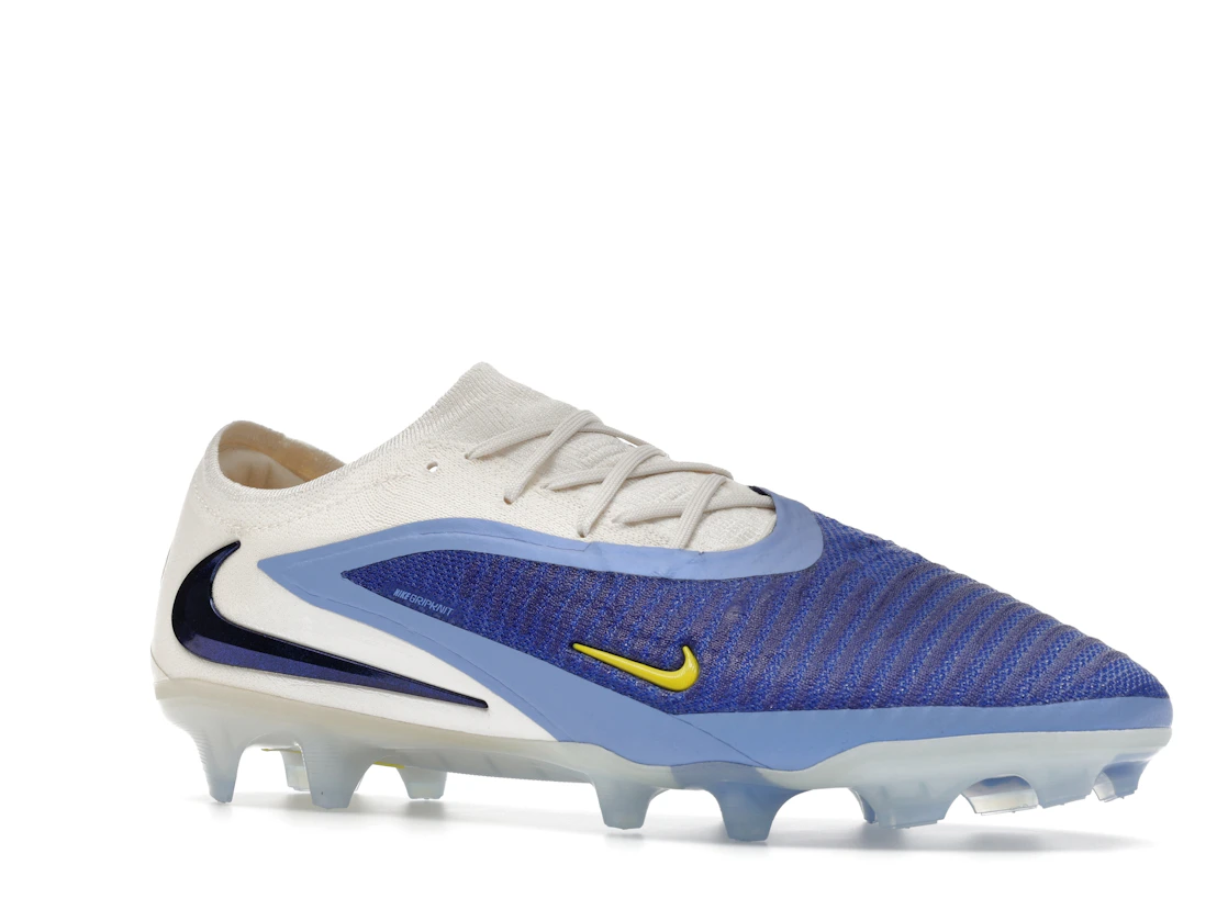 Nike Phantom 6 Low Elite FG Fear Nothing Pack