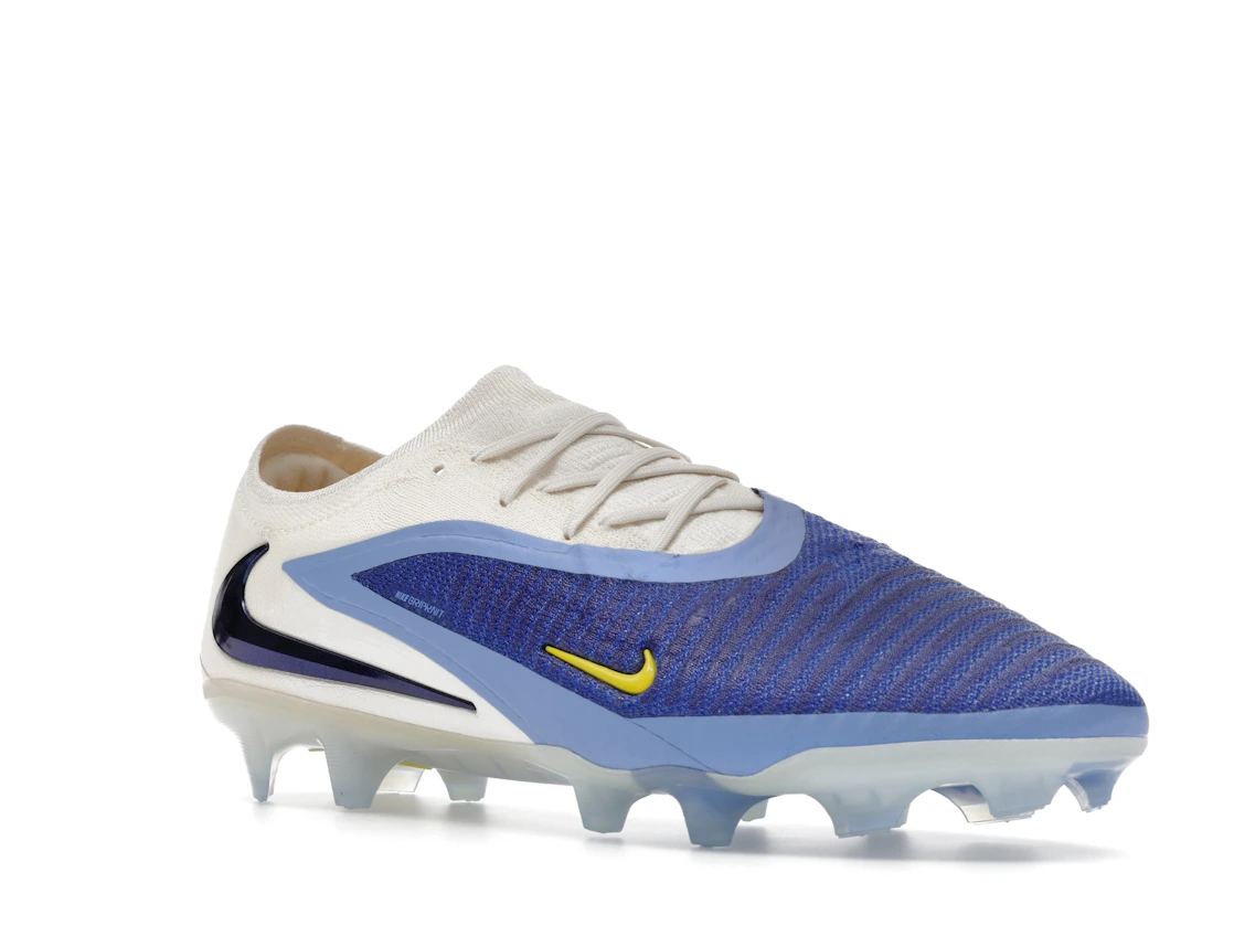 Nike Phantom 6 Low Elite FG Fear Nothing Pack