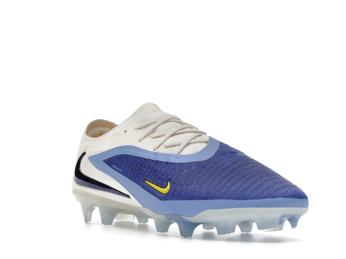 Nike Phantom 6 Low Elite FG Fear Nothing Pack
