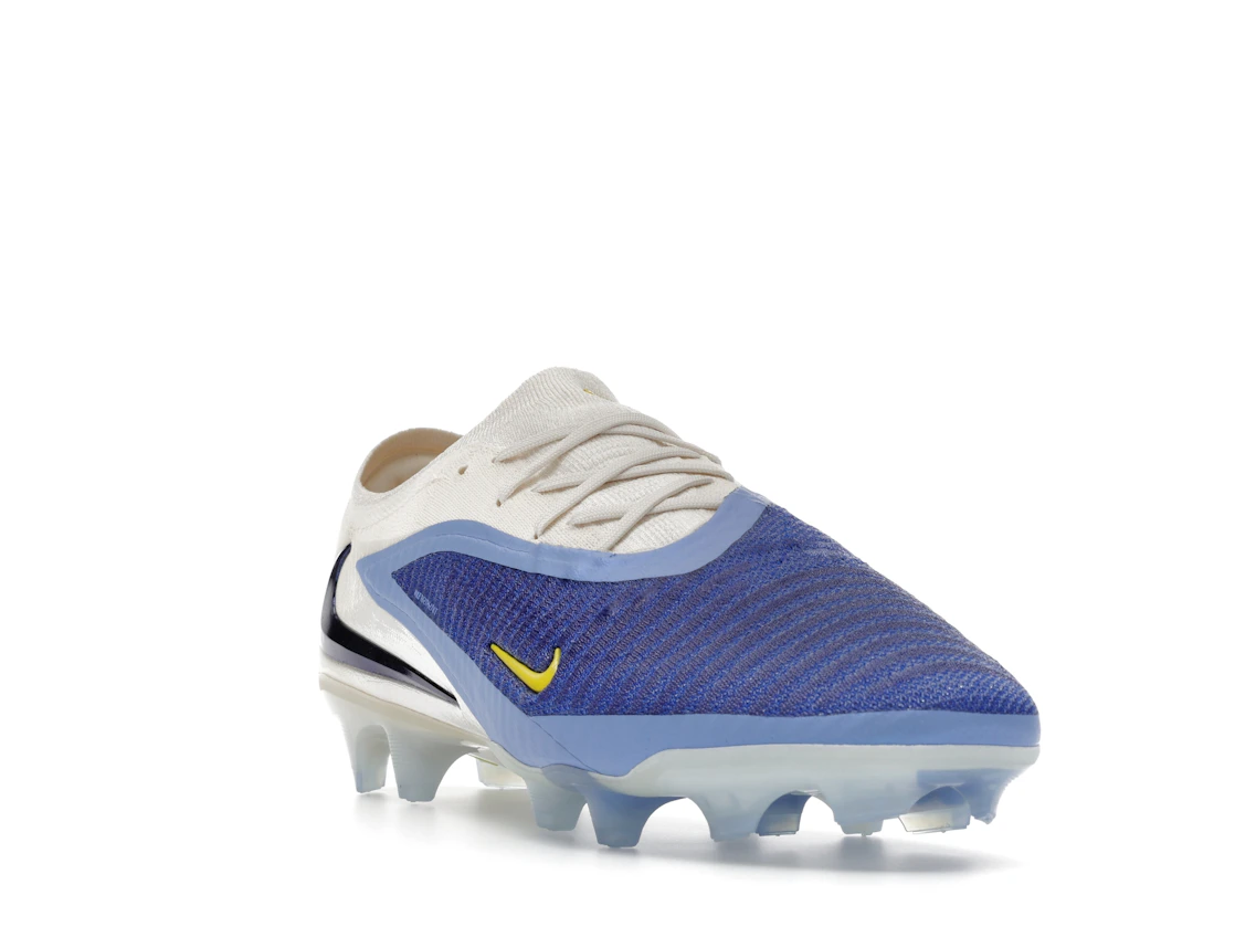 Nike Phantom 6 Low Elite FG Fear Nothing Pack