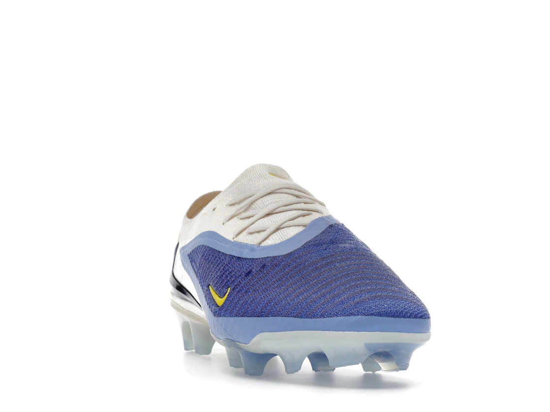 Nike Phantom 6 Low Elite FG Fear Nothing Pack
