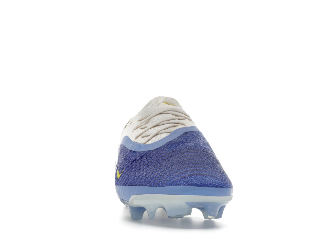 Nike Phantom 6 Low Elite FG Fear Nothing Pack