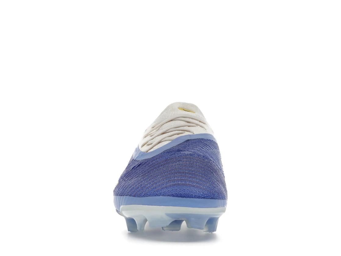 Nike Phantom 6 Low Elite FG Fear Nothing Pack