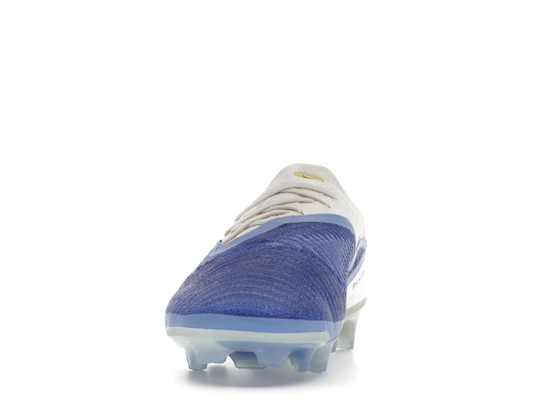 Nike Phantom 6 Low Elite FG Fear Nothing Pack