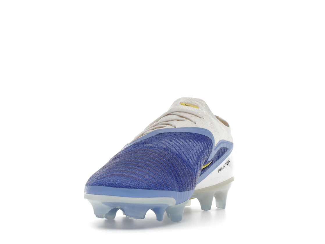 Nike Phantom 6 Low Elite FG Fear Nothing Pack